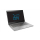 Lenovo Ideapad 520s-14 i3-7130U/4GB/1000 Szary - 407022 - zdjęcie 3